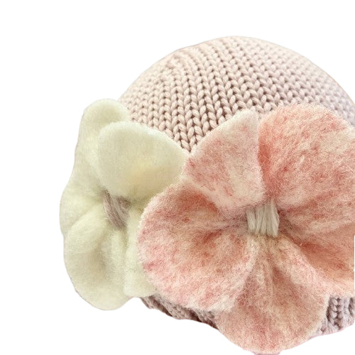 529636 Cappello Catya