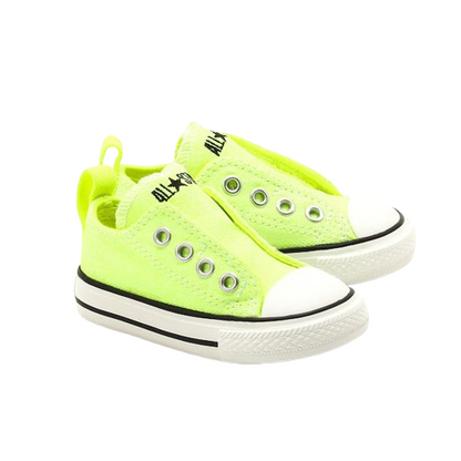 737287C slippon Converse