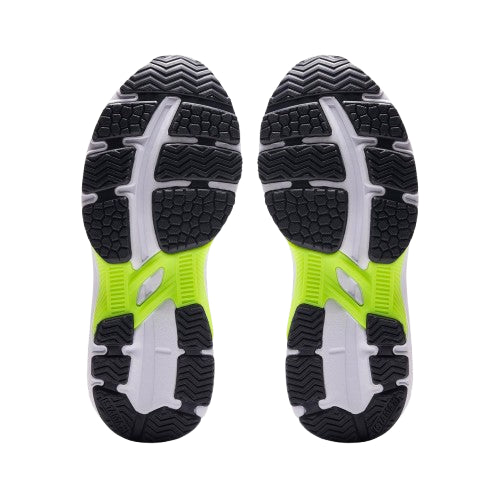 IMAA3805B00-BLGN scarpa da ginnastica Istamax