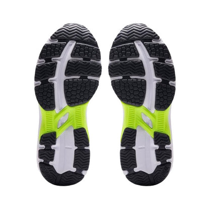 IMAA3805B00-BLGN scarpa da ginnastica Istamax