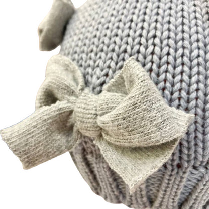 529635 Cappello Catya