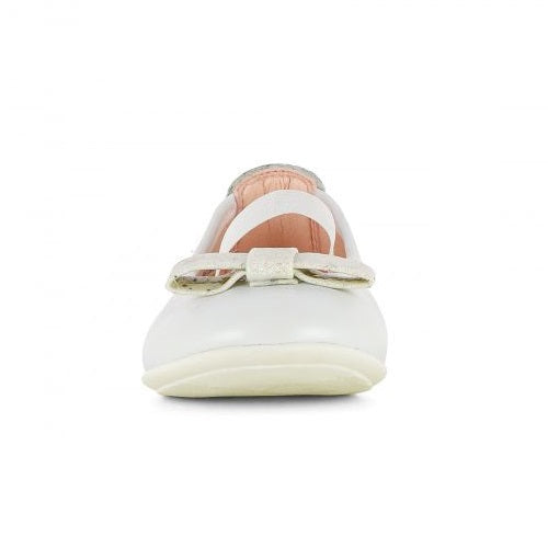 347308 ballerina Pablosky