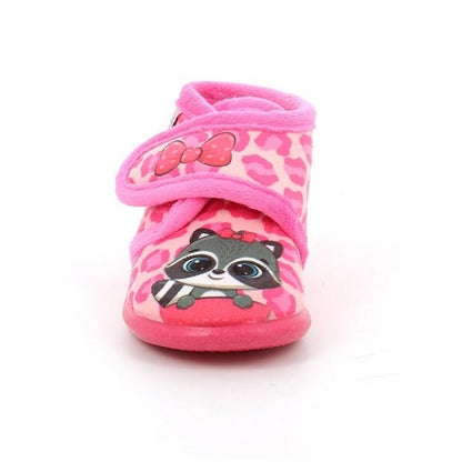 PA0667 pantofola Grunland