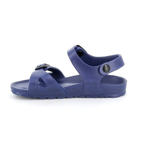 SA1196 - Shoes - GRUNLAND