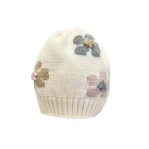 529654 Cappello Catya