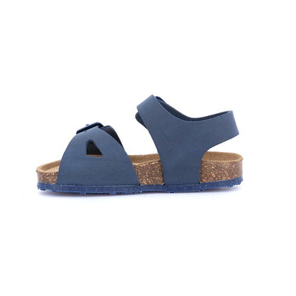 SB 1800 - Shoes - GRUNLAND
