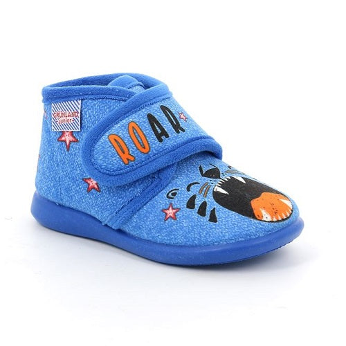 PA1214 pantofola Grunland