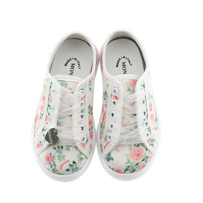 8c903 monnalisa sneakers