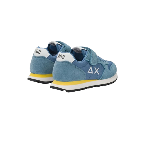 z36301k sneakers Sun68