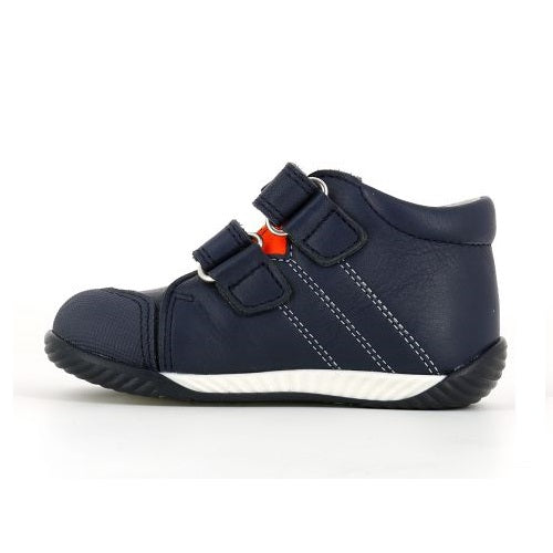 061832 sneakers primo passo Pablosky