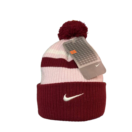 595761 cappello Nike