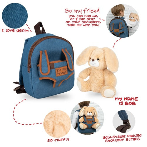 45037003 zainetto Perletti