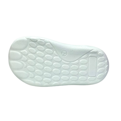 7263 Sneakers primo passo Balducci