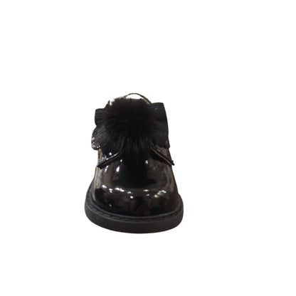 Y1A4 scarpa Walkey