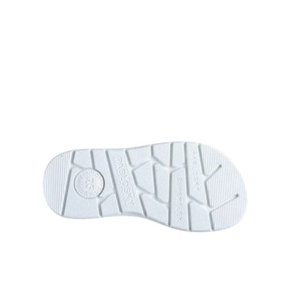 441800 Pablosky sandal