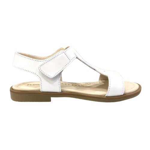 F1781 sandalo Florens