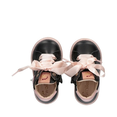 Y1A9-SNK sneakers Walkey