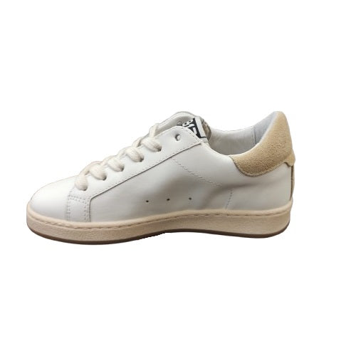 JUNIOR SUPRIME84 - Shoes - 2b12