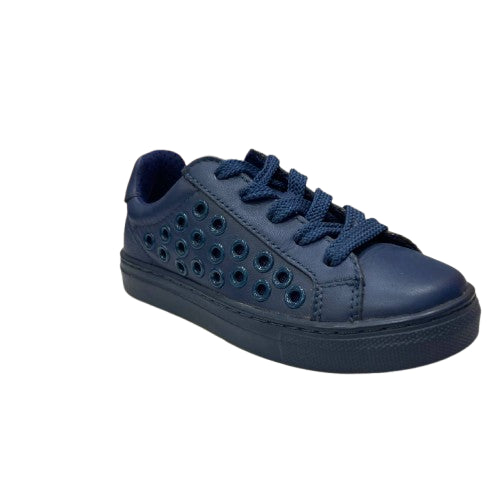 BKJ103758 sneakers Bikkembergs