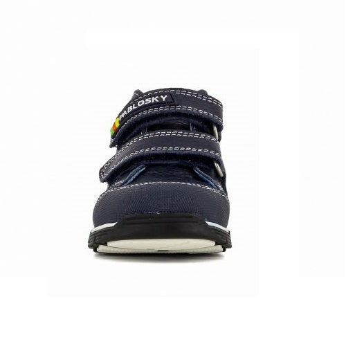 004223 sneakers primo passo Pablosky