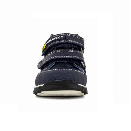 004223 sneakers primo passo Pablosky
