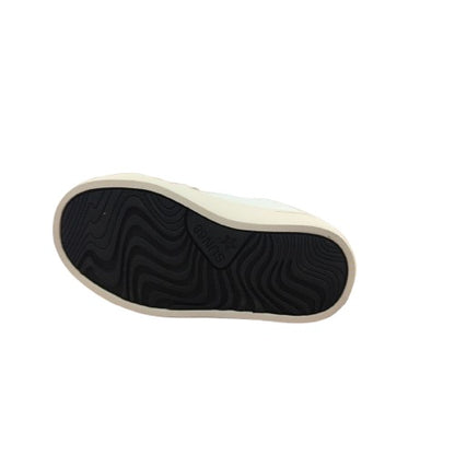 Z44421K sneakers Sun68