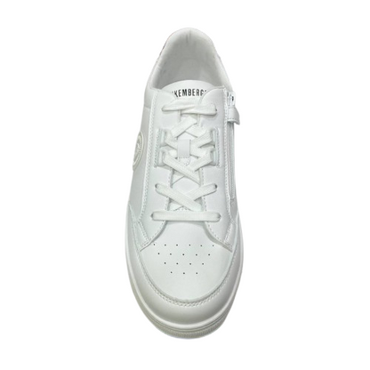 K3B9-21336-1355X336 sneakers Bikkembergs