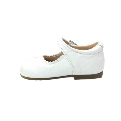 12002AN ballerina primo passo Eli