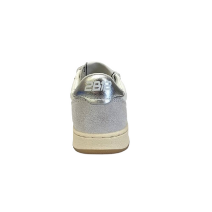 play174 sneakers 2b12