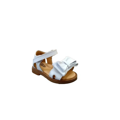 P3169 - Shoes - PLATIS