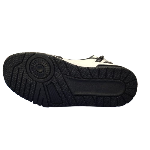 GS0070L0029 sneakers Gaelle