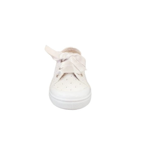 d02 sneakers Dexco