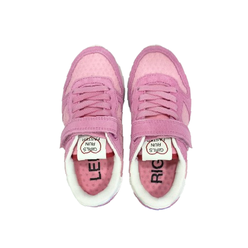 Z36408K sneakers Sun68