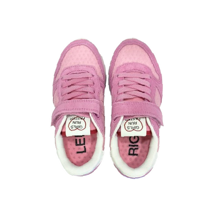 Z36408K sneakers Sun68