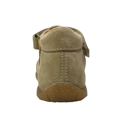 593/26EPER ragnetto primo passo Ocra
