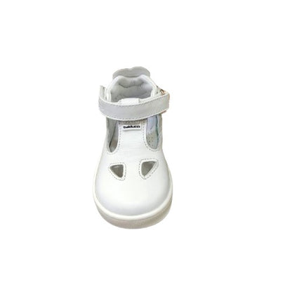 5832B - Shoes - BALDUCCI 