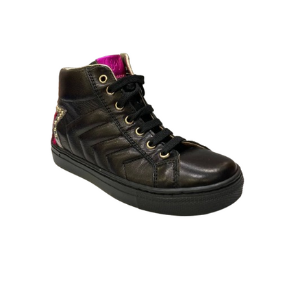 4673 sneakers Romagnoli