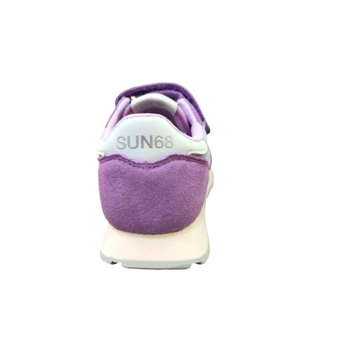 z35403k sneakers Sun68