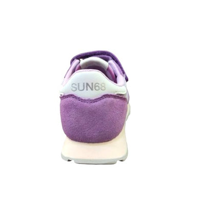 z35403k sneakers Sun68