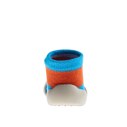978001 barefoot shoes Pablosky