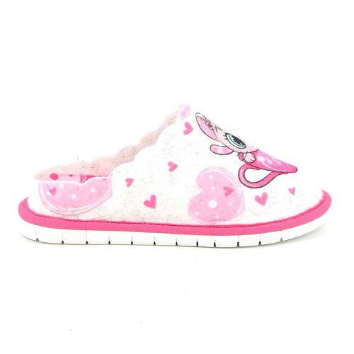 CI3031 pantofola Grunland