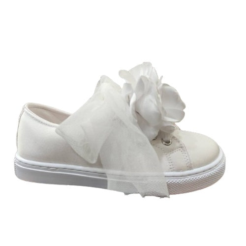 HN40041 - Shoes - MAGIL