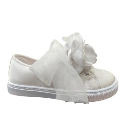 HN40041 - Shoes - MAGIL