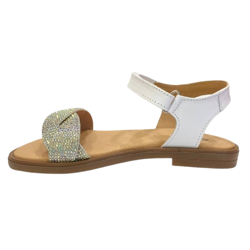 P3152 sandalo Platis