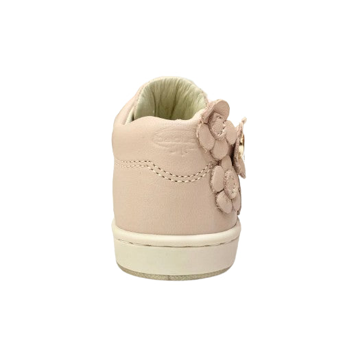 CITA7060 scarpa primo passo Balducci