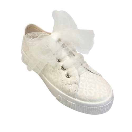 105f sneakers Dexco