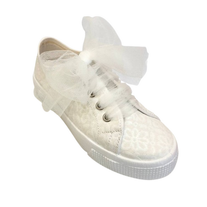 105f sneakers Dexco