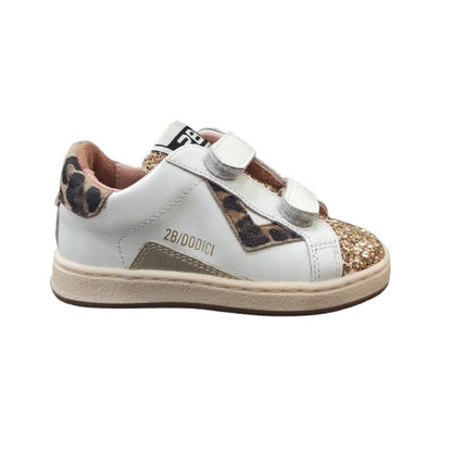 BABY SUPRIME91 - Shoes - 2b12