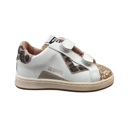 BABY SUPRIME91 - Scarpe - 2b12