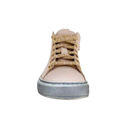 9901 sneakers Dianetti